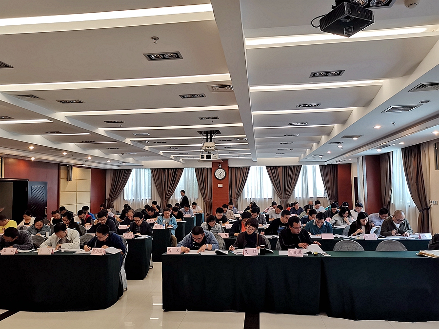 190924-1.jpg