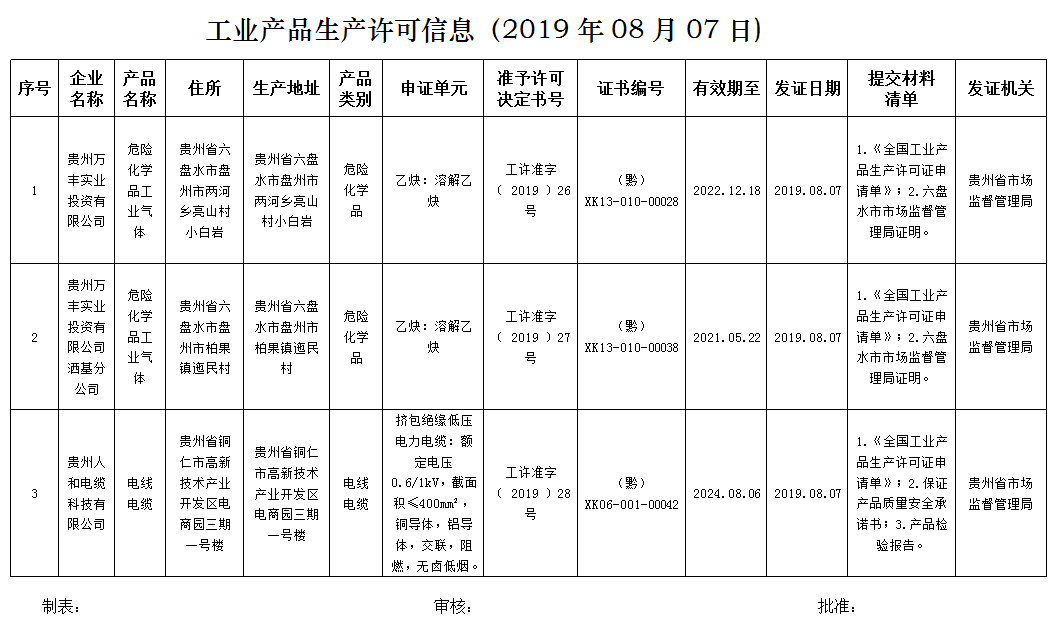 190813-1.png