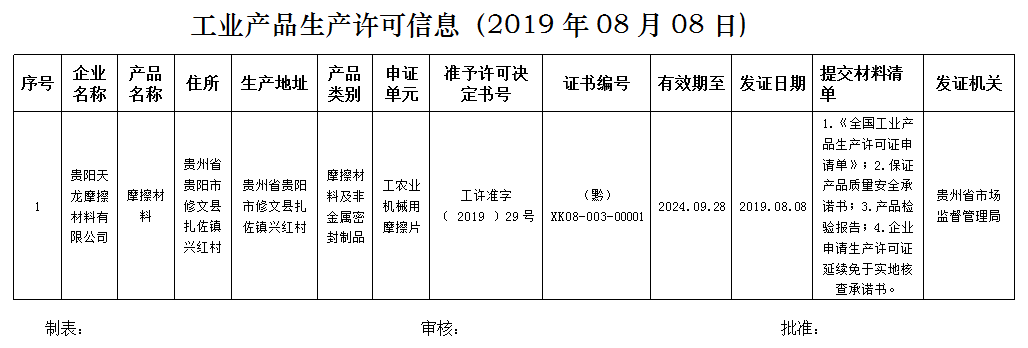 190813-3.png