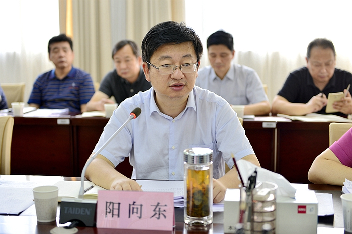 190729-2.jpg