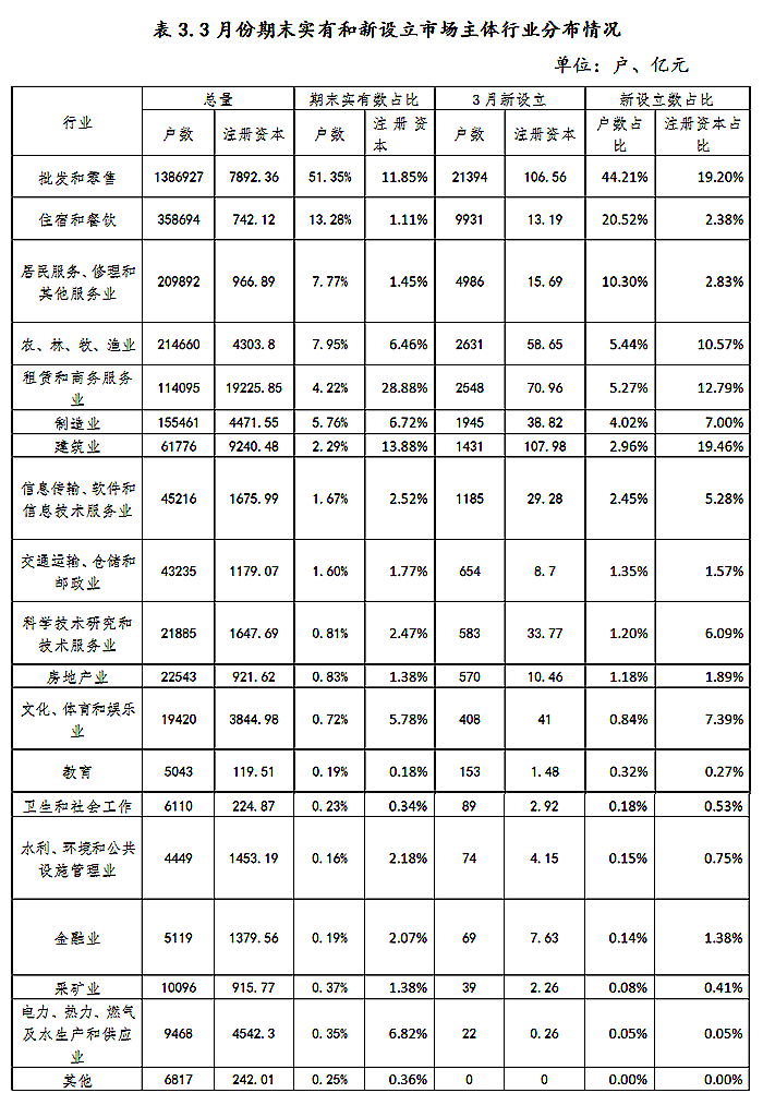 190418-3.png