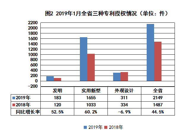 190430-12.png