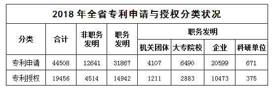 190521-15.png