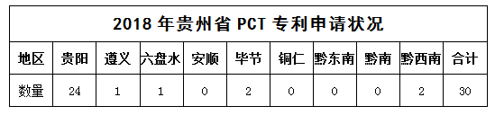 190521-16.png