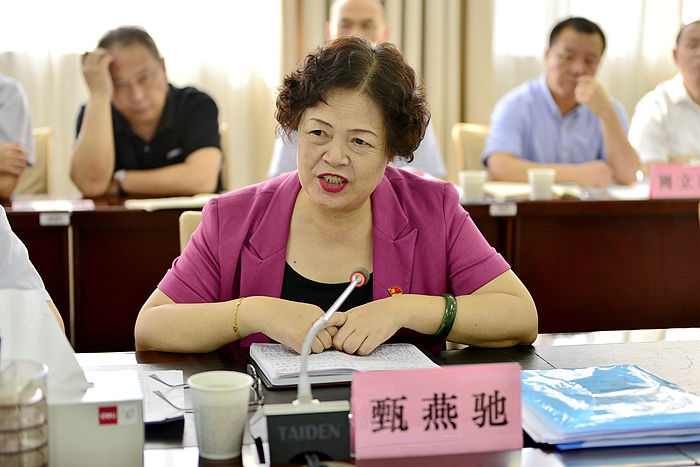 190729-1.jpg