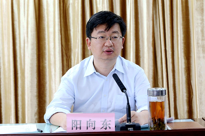 190612-2.jpg