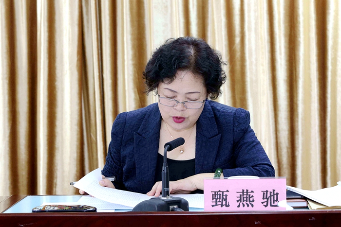 190612-3.jpg