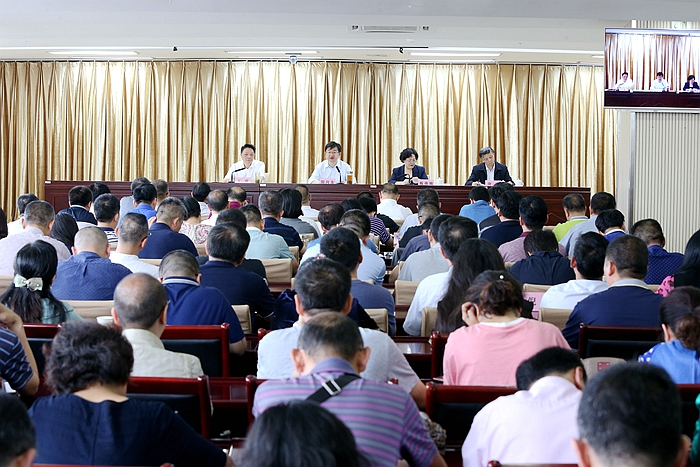 190613-5.jpg