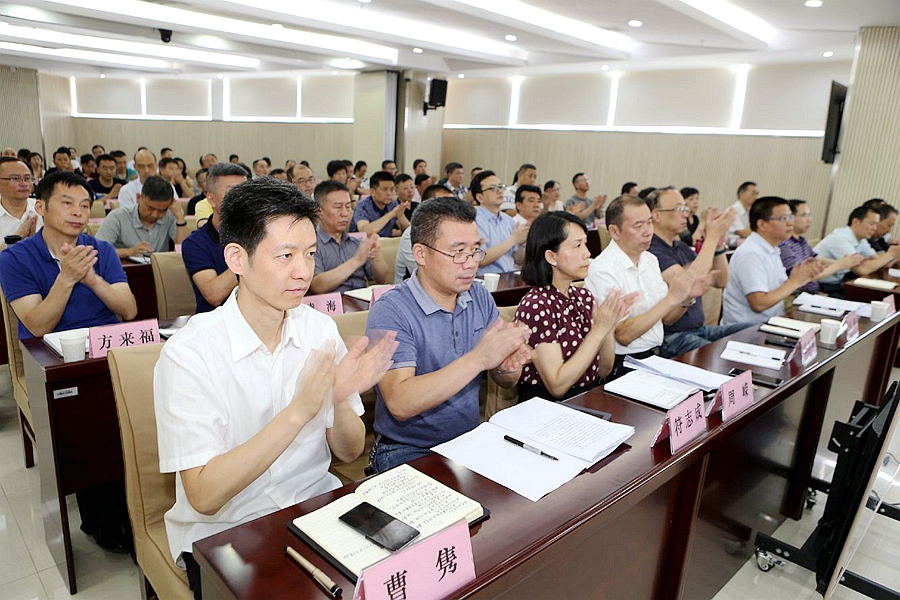 190805-1.jpg