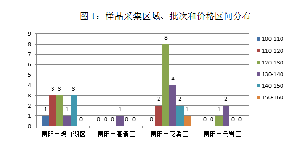 190628-20.png