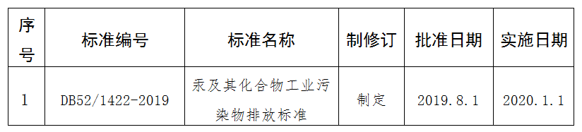 190812-1.png
