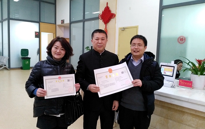 190304-11.jpg