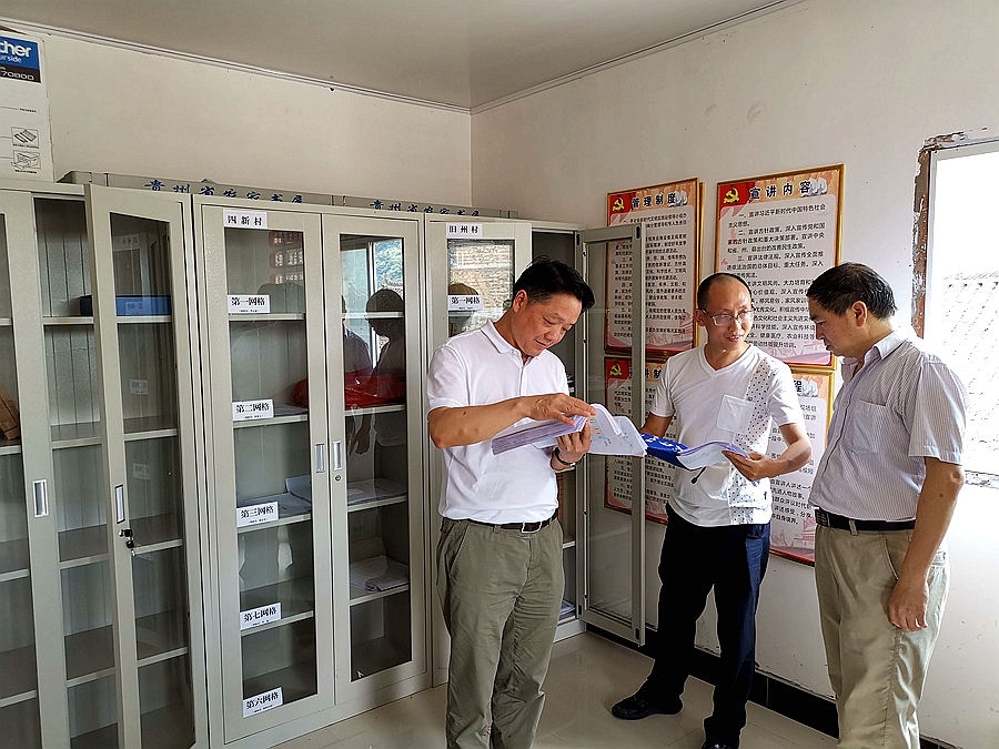 190812-2.jpg
