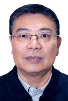 黄春银