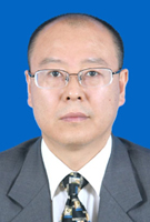 王训伟
