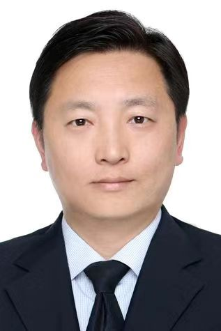 赵继红