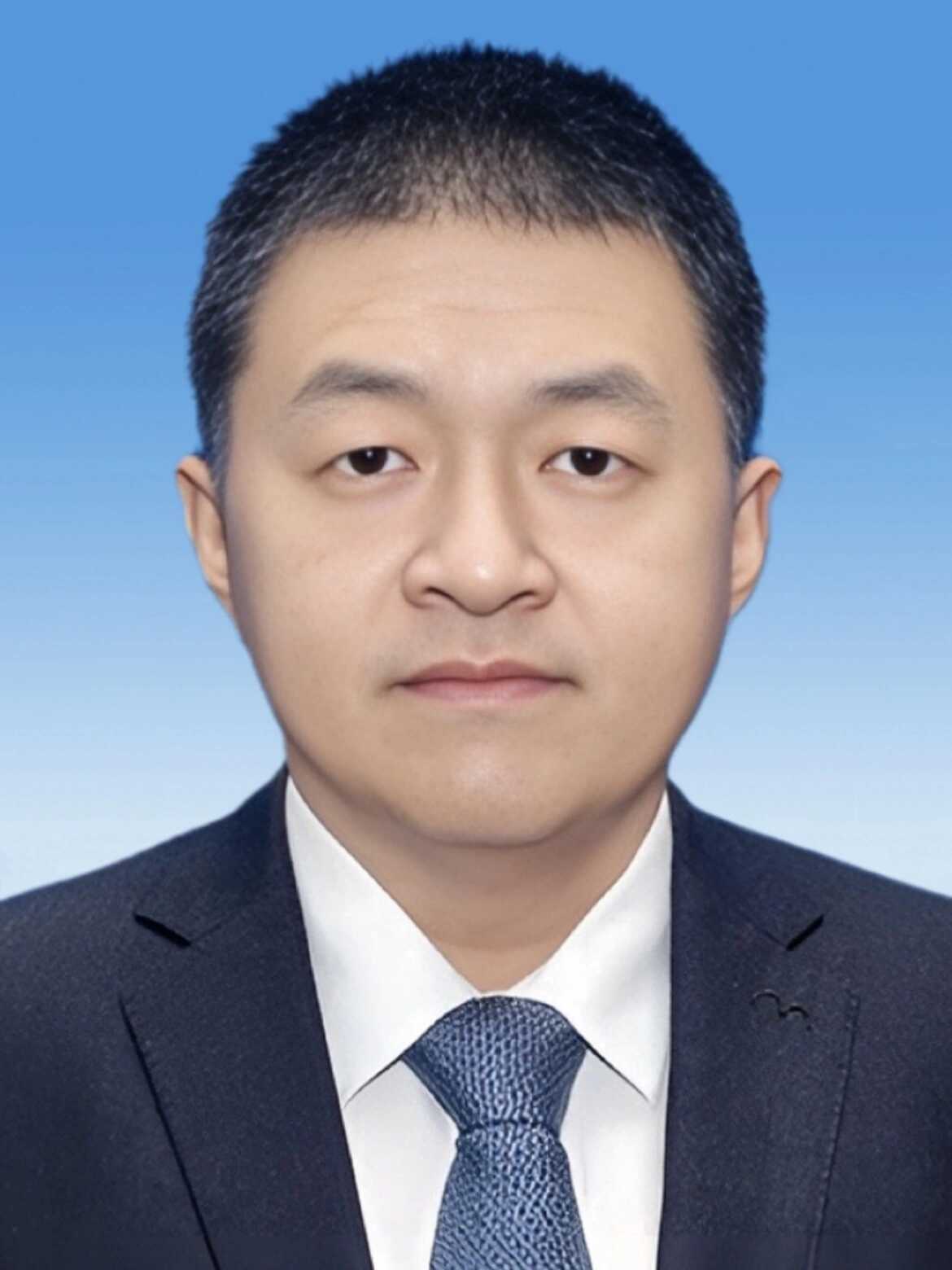 吴东来