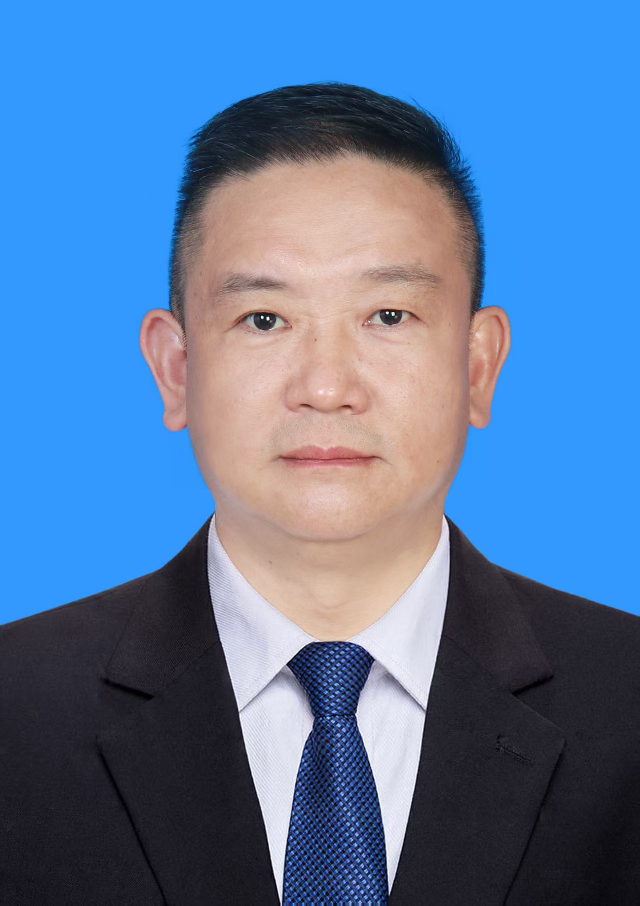 黄进