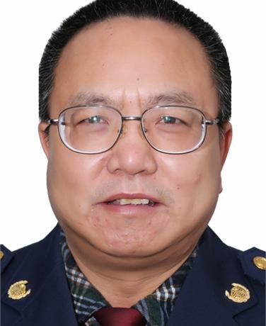 李廷桥