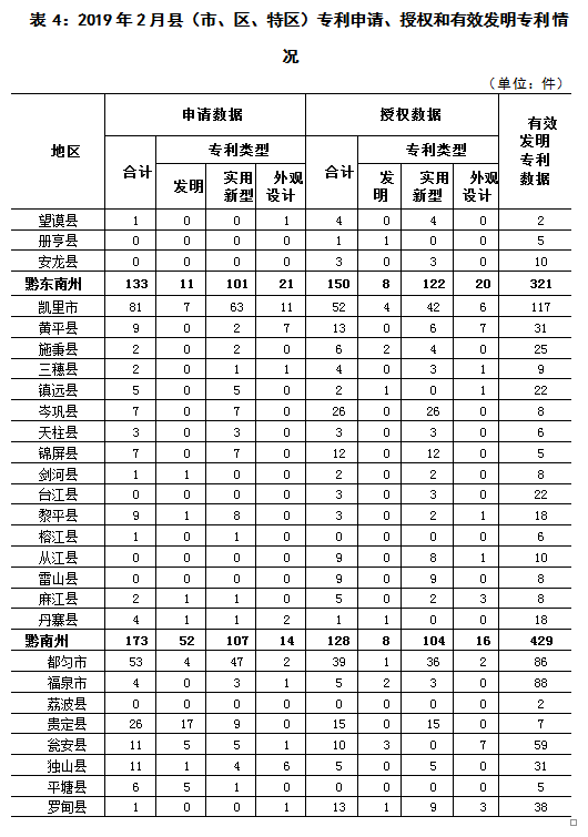 190430-45.png