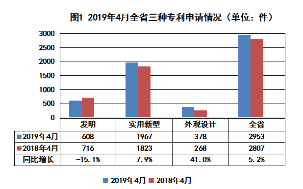 190612-10.png