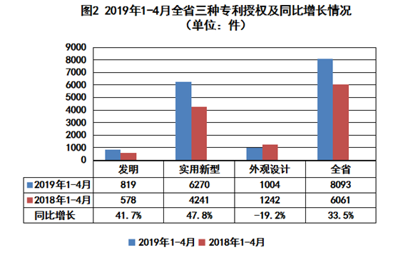 190612-24.png