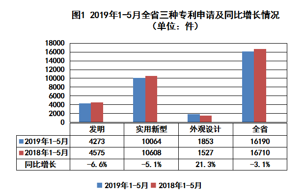 190709-11.png