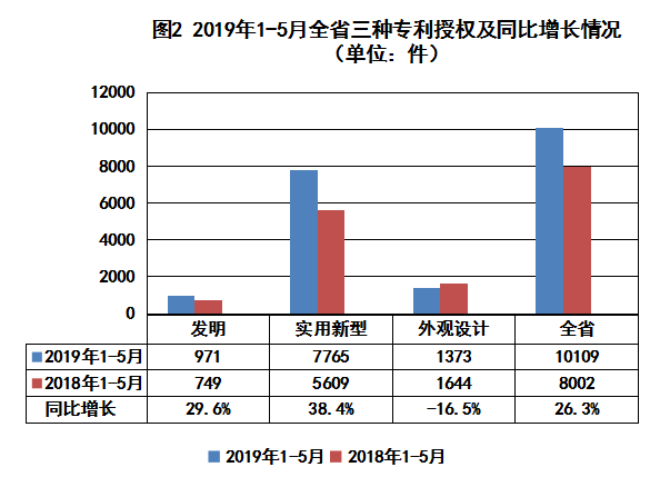 190709-12.png