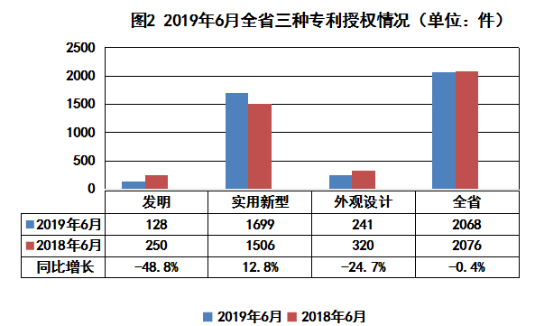 190723-12.png