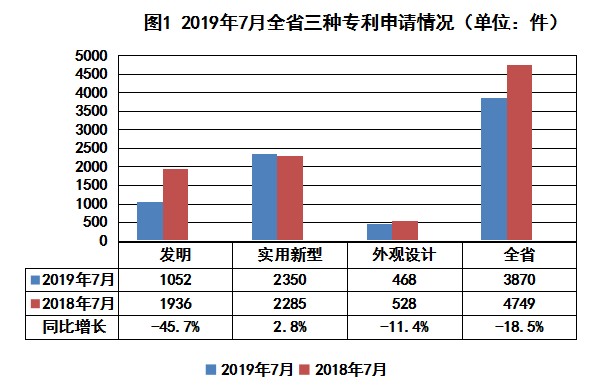 190829-1.png