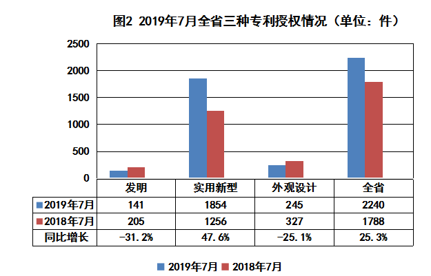 190829-2.png